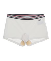 FILA/ボクサーパンツ/508122913