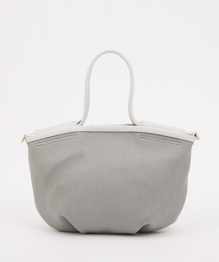 ラシット(russet)のアウトレット通販 - d fashion ラシット(russet)のアウトレット通販 - d fashion