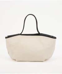russet/キャンバストートバッグ(CE－1505)/508123552