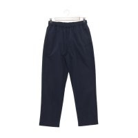 GLAZOS/グラソス GLAZOS 【Easycare】ポリストレッチ・シェフパンツ/508126837
