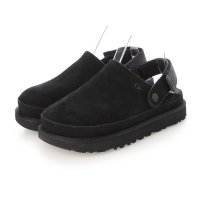 UGG/アグ UGG W GOLDENSTAR CLOG ゴールデンスター クロッグ サンダル レディース/508130684