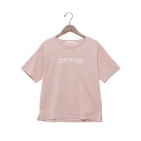 archives/アルシーヴ archives カラーフロッキーTシャツ/508134041