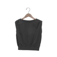 archives/アルシーヴ archives タックノースリピグメントTシャツ/508134042