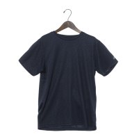 A.D.ONE/エーディーワン A.D.ONE A.D.ONE メンズ 吸汗速乾 クルーネックTEE エーディーワン ドライTシャツ/508134340