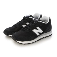 new balance/ニューバランス New Balance WL515BLK/508138970