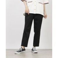 KRIFF MAYER/クリフ メイヤー KRIFF MAYER リラックス テーパード パンツ/508139073