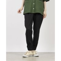 KRIFF MAYER/クリフ メイヤー KRIFF MAYER リラックス テーパード ジョガー パンツ/508139074