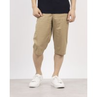 KRIFF MAYER/クリフ メイヤー KRIFF MAYER COOL MAX クロップド パンツ/508140293