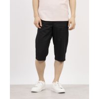 KRIFF MAYER/クリフ メイヤー KRIFF MAYER COOL MAX クロップド パンツ/508140293