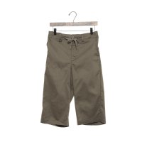 KRIFF MAYER/クリフ メイヤー KRIFF MAYER COOL MAX クロップド パンツ/508140293