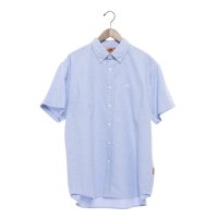 KRIFF MAYER/クリフ メイヤー KRIFF MAYER フライング ラビット オックス 半袖 シャツ/508140300