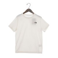 THE NORTH FACE/ザ・ノース・フェイス THE NORTH FACE THE NORTH FACE ザ ノースフェイス レディース ファンデーション TEE Tシャツ W FOU/508140960
