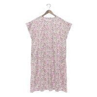 COKETT COLLECTION/コケットコレクション COKETT COLLECTION 布帛ワンピース/508140961