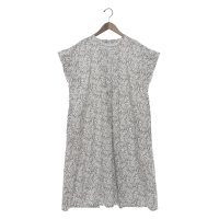 COKETT COLLECTION/コケットコレクション COKETT COLLECTION 布帛ワンピース/508140962