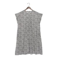 COKETT COLLECTION/コケットコレクション COKETT COLLECTION 布帛ワンピース/508140962
