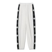 MARY QUANT/マリークワント MARY QUANT デイジーライン パンツ/508141178