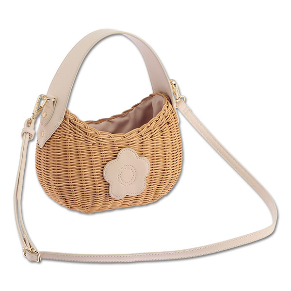 マリークヮント(MARY QUANT) | バッグの通販 - d fashion