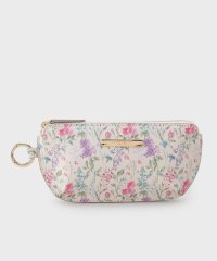  LAURA ASHLEY/エルストンガーデン柄 グラスケース/508141720