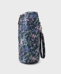  LAURA ASHLEY/エルストンガーデン柄 ボトルホルダー/508141723