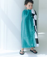 green label relaxing （Kids）/GLR マキタオル キカガク 80cm / キッズ/508141860