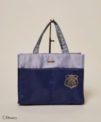 Maison de FLEUR/メゾン ド フルール Maison de FLEUR Judy/スクエアトート/508142002