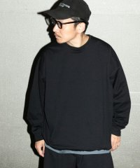 URBAN RESEARCH/SHADE TECH LONG－SLEEVE T－SHIRTS/508142175