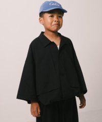 URBAN RESEARCH/SHADE TECH SHORT－SLEEVE SHIRTS/508142177