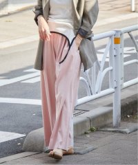 JOURNAL STANDARD/《追加3》ウォッシャブルC/LIVIS ワイドパンツ/508142180