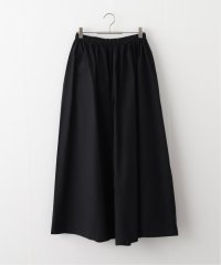 JOURNAL STANDARD relume/【BASERANGE/ベースレンジ】CABLE PANTS/508142181