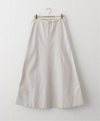 JOURNAL STANDARD relume/【BASERANGE/ベースレンジ】ARTHUR SKIRT/508142186