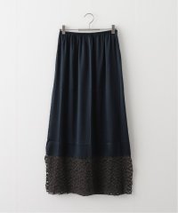 JOURNAL STANDARD relume/【BASERANGE/ベースレンジ】OLIN SKIRT/508142187