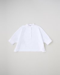 Traditional Weatherwear/BARNET/508142195