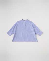 Traditional Weatherwear/BARNET/508142196