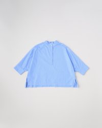Traditional Weatherwear/BARNET/508142196