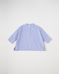 Traditional Weatherwear/BARNET/508142196