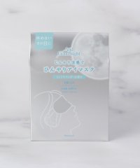 one'sterrace/◆【ひんやり】And Good night ひんやりアイマスク 5枚/508142200