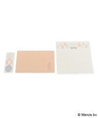 one'sterrace/◆Dick Bruna miffy レターセット/508142205