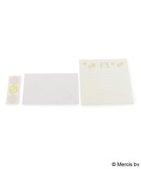 one'sterrace/◆Dick Bruna miffy レターセット/508142205