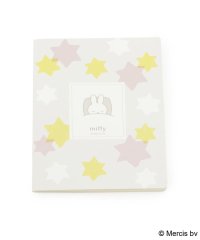one'sterrace/◆Dick Bruna miffy 変形ノート A5/508142206
