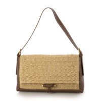 LOEUVRE/ルエブル LOEUVRE Sac De Jardin Small/508142271