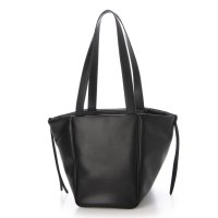 LOEUVRE/ルエブル LOEUVRE Franc Shoulder Medium/508142273