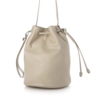 LOEUVRE/ルエブル LOEUVRE Fleur Pot Medium Shoulder/508142275