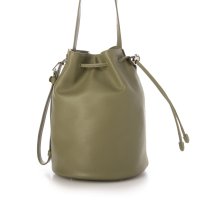 LOEUVRE/ルエブル LOEUVRE Fleur Pot Medium Shoulder/508142277