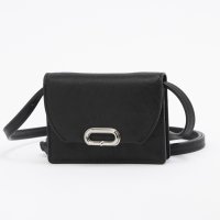 LOEUVRE/ルエブル LOEUVRE Leger Mini Belt/508142278