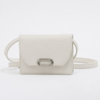 LOEUVRE/ルエブル LOEUVRE Leger Mini Belt/508142279
