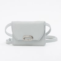 LOEUVRE/ルエブル LOEUVRE Leger Mini Belt/508142281