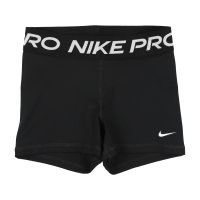 NIKE/ナイキ NIKE レディース フィットネス コンプレッションロングタイツ/スパッツ ナイキ ウィメンズ NP 365 ショーツ 3 CZ9860010【返品不可/508142301