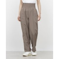 NIKE/ナイキ NIKE レディス ナイキ ウィメンズ ワン HR パンツ FB5019214 (ブラウン)/508142330