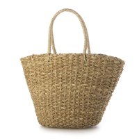 Anjou Chouette/アンジュ シュエット Anjou Chouette カゴバッグ/508142354