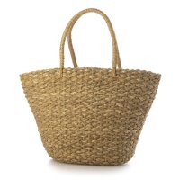 Anjou Chouette/アンジュ シュエット Anjou Chouette カゴバッグ/508142354